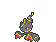 Mega Banette